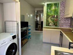 Blk 202 Bedok Town Centre (Bedok), HDB 3 Rooms #570667251